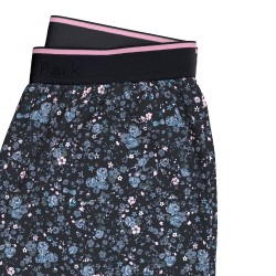 Short pajamas of the brand EDEN PARK - Pyjama court Eden Park - Ref : EP1512H9600 NB039