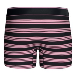 copy of Lot de 2 boxers Eden Park rayés - bleu / marine - Eden Park...