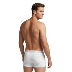 Briefs ejecutivos Impulso - blanco - Impetus : venta de Shorts Boxe...