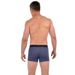 Boxer, shorty de la marque HOM - Boxer HOM Hampton - Ref : 403126 I0RA