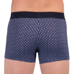 Pantaloncini boxer, Shorty del marchio HOM - Boxer Hampton - Ref : 403126 I0RA