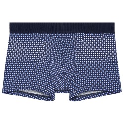 Boxer, shorty de la marque HOM - Boxer HOM Hampton - Ref : 403126 I0RA