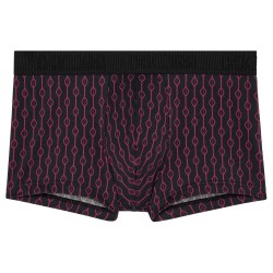 Pantaloncini boxer, Shorty del marchio HOM - Boxer HOM Dunes - Ref : 403134 P0PA