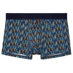 Pantaloncini boxer, Shorty del marchio HOM - Boxer HO1 HOM Westgate - Ref : 403135 I0BI