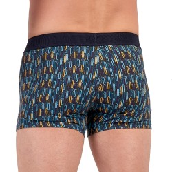 Pantaloncini boxer, Shorty del marchio HOM - Boxer HO1 HOM Westgate - Ref : 403135 I0BI
