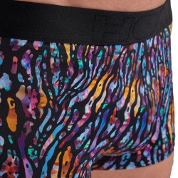 Pantaloncini boxer, Shorty del marchio HOM - Boxer HOM Miami - Ref : 403136 P023