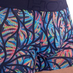 Boxer HOM Indian Creek - HOM : vente shorty boxers homme HOM sur Ho...