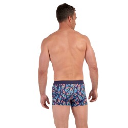 Boxer HOM Indian Creek - HOM : vente shorty boxers homme HOM sur Ho...