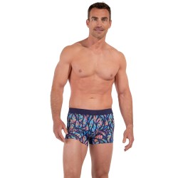 Boxer HOM Indian Creek - HOM : vente shorty boxers homme HOM sur Ho...
