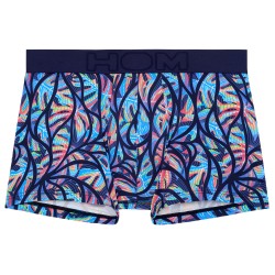 Boxer HOM Indian Creek - HOM : vente shorty boxers homme HOM sur Ho...