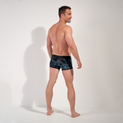 HOM Fremont Short Boxer - HOM : sale of Boxer shorts, Shorty for me...