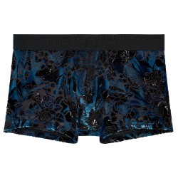 HOM Fremont Short Boxer - HOM : sale of Boxer shorts, Shorty for me...