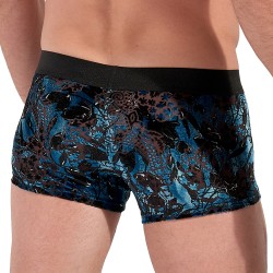 HOM Fremont Short Boxer - HOM : sale of Boxer shorts, Shorty for me...