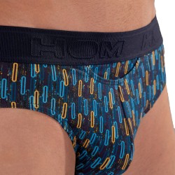 Memorie HOM HO1 Westgate - HOM : vendita di Slip per gli uomini HOM...