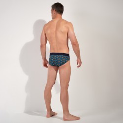 Memorie HOM HO1 Westgate - HOM : vendita di Slip per gli uomini HOM...