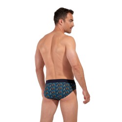 Memorie HOM HO1 Westgate - HOM : vendita di Slip per gli uomini HOM...