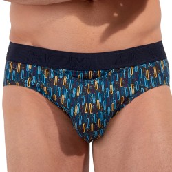 Memorie HOM HO1 Westgate - HOM : vendita di Slip per gli uomini HOM...