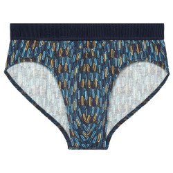 Memorie HOM HO1 Westgate - HOM : vendita di Slip per gli uomini HOM...