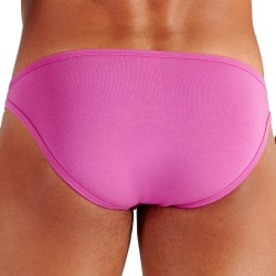 Slip der Marke WOH - copy of Micro Slip Sexy Fun WOH - Rot - Ref : 463009 1128