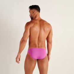 Brief of the brand WOH - copy of Micro Brief Sexy Fun WOH - Red - Ref : 463009 1128