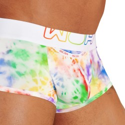 Shorts Boxer, Shorty de la marca WOH - copy of Jockstrap WOH Sexy fun - multi - Ref : 463042 P023