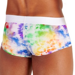 Boxer, shorty de la marque WOH - Trunk WOH Sexy fun - multi - Ref : 463042 P023