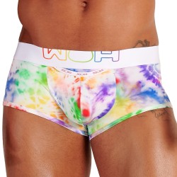 Shorts Boxer, Shorty de la marca WOH - copy of Jockstrap WOH Sexy fun - multi - Ref : 463042 P023