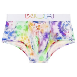 Shorts Boxer, Shorty de la marca WOH - copy of Jockstrap WOH Sexy fun - multi - Ref : 463042 P023