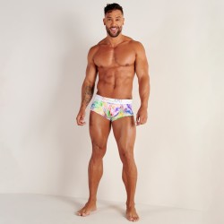 Shorts Boxer, Shorty de la marca WOH - copy of Jockstrap WOH Sexy fun - multi - Ref : 463042 P023