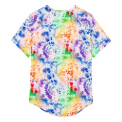 Kurze Ärmel der Marke WOH - copy of Jockstrap WOH Sexy fun - multi - Ref : 463043 P023