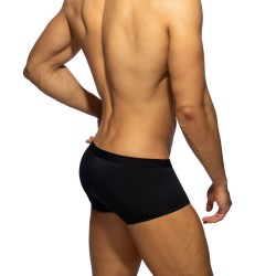 Trunk Recycled AD Limited Edition - Black - ADDICTED : sale of Boxe...