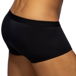 Trunk Recycled AD Limited Edition - Black - ADDICTED : sale of Boxe...