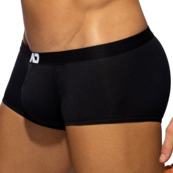 Trunk Recycled AD Edition Limitée - Noir - ADDICTED : vente shorty ...