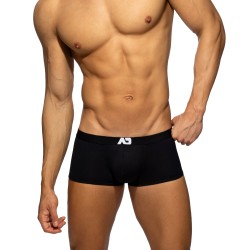 Trunk Recycled AD Limited Edition - Black - ADDICTED : sale of Boxe...