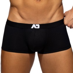 Trunk Recycled AD Limited Edition - Black - ADDICTED : sale of Boxe...