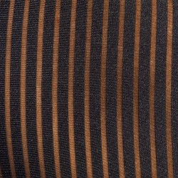 Limitierter Bikini mit schwarzen Streifen - ADDICTED : Verkauf von ...