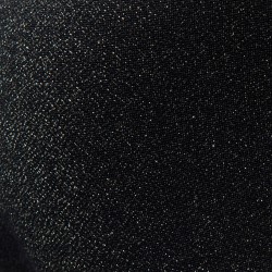 Bikini Sparkling AD Edition Limitée - ADDICTED : vente slips et ban...