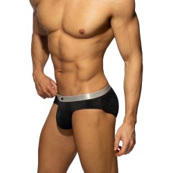 Sparkling AD Limited Edition Bikini - ADDICTED : sale of Brief for ...