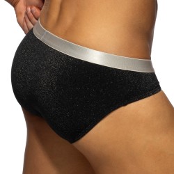 Bikini Sparkling AD Edition Limitée - ADDICTED : vente slips et ban...