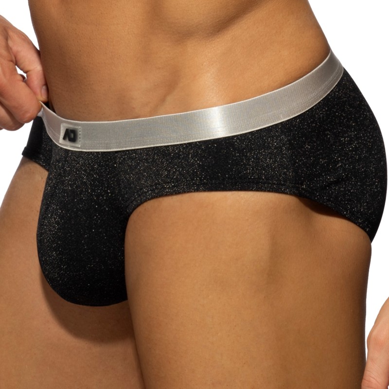 Sparkling AD Limited Edition Bikini - ADDICTED : sale of Brief for ...