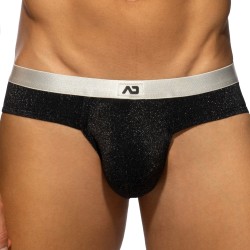 Sparkling AD Limited Edition Bikini - ADDICTED : sale of Brief for ...