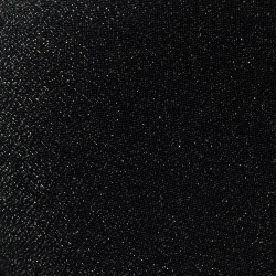 Trunk Sparkling AD Edition Limitée - ADDICTED : vente shorty boxers...