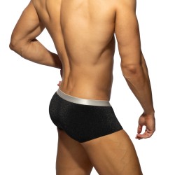 Trunk Sparkling AD Edition Limitée - ADDICTED : vente shorty boxers...