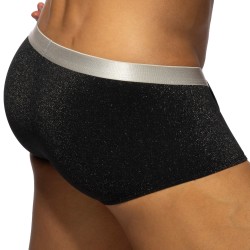 Trunk Sparkling AD Limited Edition - ADDICTED : Verkauf von Boxersh...