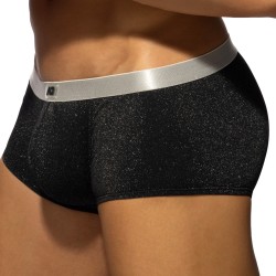 Trunk Sparkling AD Limited Edition - ADDICTED : Verkauf von Boxersh...