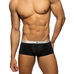 Trunk Sparkling AD Edition Limitée - ADDICTED : vente shorty boxers...