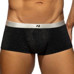 Trunk Sparkling AD Limited Edition - ADDICTED : sale of Boxer short...