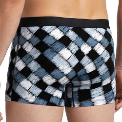 Boxer IAM MOSAÏK - I AM WHAT I WEAR : vente shorty boxers homme I A...