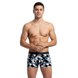 Boxeador IAM MOSAÏK - I AM WHAT I WEAR : venta de Shorts Boxer, Sho...