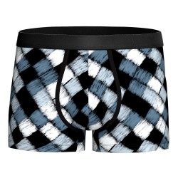Boxeador IAM MOSAÏK - I AM WHAT I WEAR : venta de Shorts Boxer, Sho...
